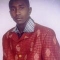 malan mai duniya