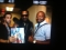 Me & my broda Awilo Longomba reppin True Shine Magazine
