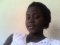 Wanted 4 love