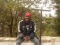 na soooooo