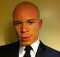 my profile pic