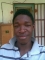 Just me o!