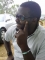 chilli and chilling is what i was doing when this picture was taken. try me now