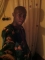 Cool Dude