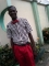 jx meeeee