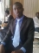 stil_official
