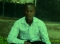I'm Just Myself