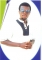 HOW IS IT