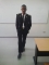 YungSailor