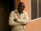 BIGGEST JYDE