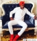 paul chukwu Nigeria international professional player