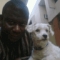 jon&teddy