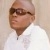 Hello, With my glasses on!!!