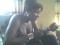 Mariam