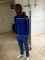 luvmylife