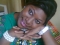just meeeeeeeeeeeeeeee