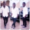 The Latest