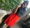 Aminat