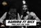 Dammy ft 9ice - They love the way
