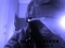 Just me