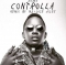 M.I Abaga, Dice Ailes 