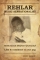 i love music and need somebody who can help me get shows and explre my music
