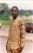 Appearance shows the manner, Irinisi ni Isonilojo