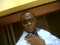 Chilling