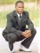 YOUNG ENGINEER