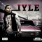 IYLE