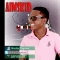 Aimskid