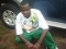 hello