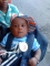 my baby