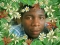 gud 1 yah