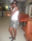 one of de outings on my birthday.