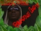 Me...Narrow gr8 boi of naija..