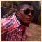 cool