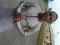 Jst me!