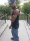 Nelboy