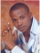 MY PIZ