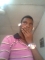 Fine boy