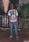 CHECK ME OUT