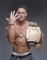 Ma No1 Wrestler