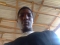 just chilling