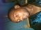 is good to be good