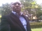 my pix