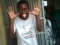 Ohhh God