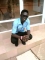 Just me