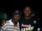 lord of Ajasa n Black rabbi