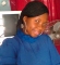 Fresh Girl